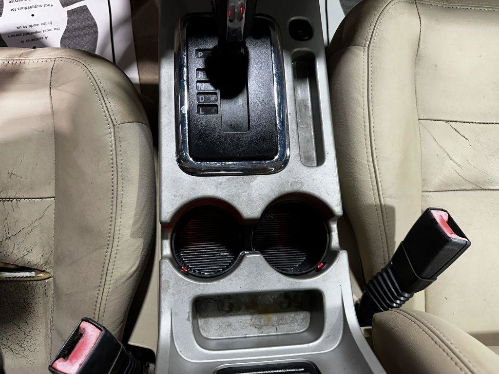 Used 2012 Ford Escape XLT FWD image 18