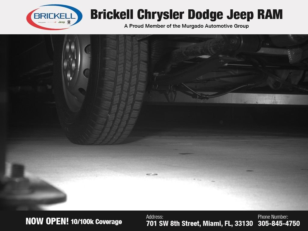 Used 2020 RAM ProMaster 3500 image 24