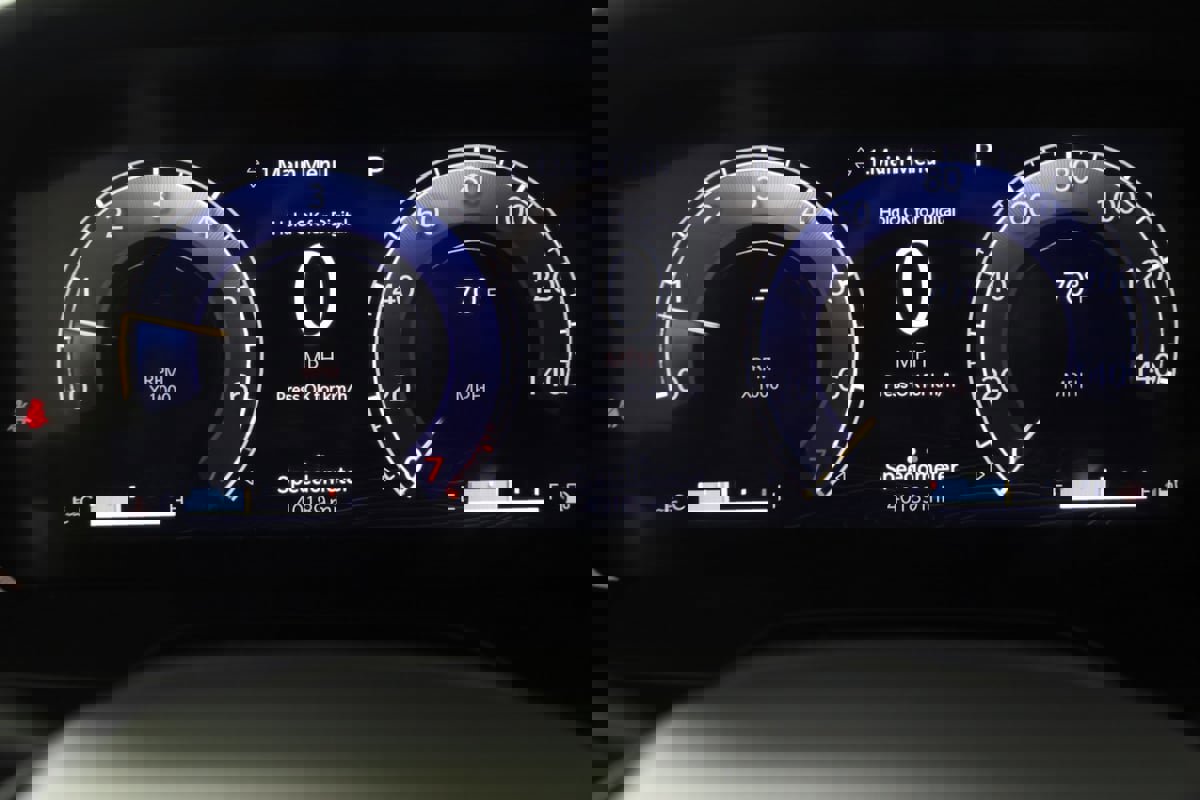 Used 2021 Jeep Grand Cherokee L Limited image 19