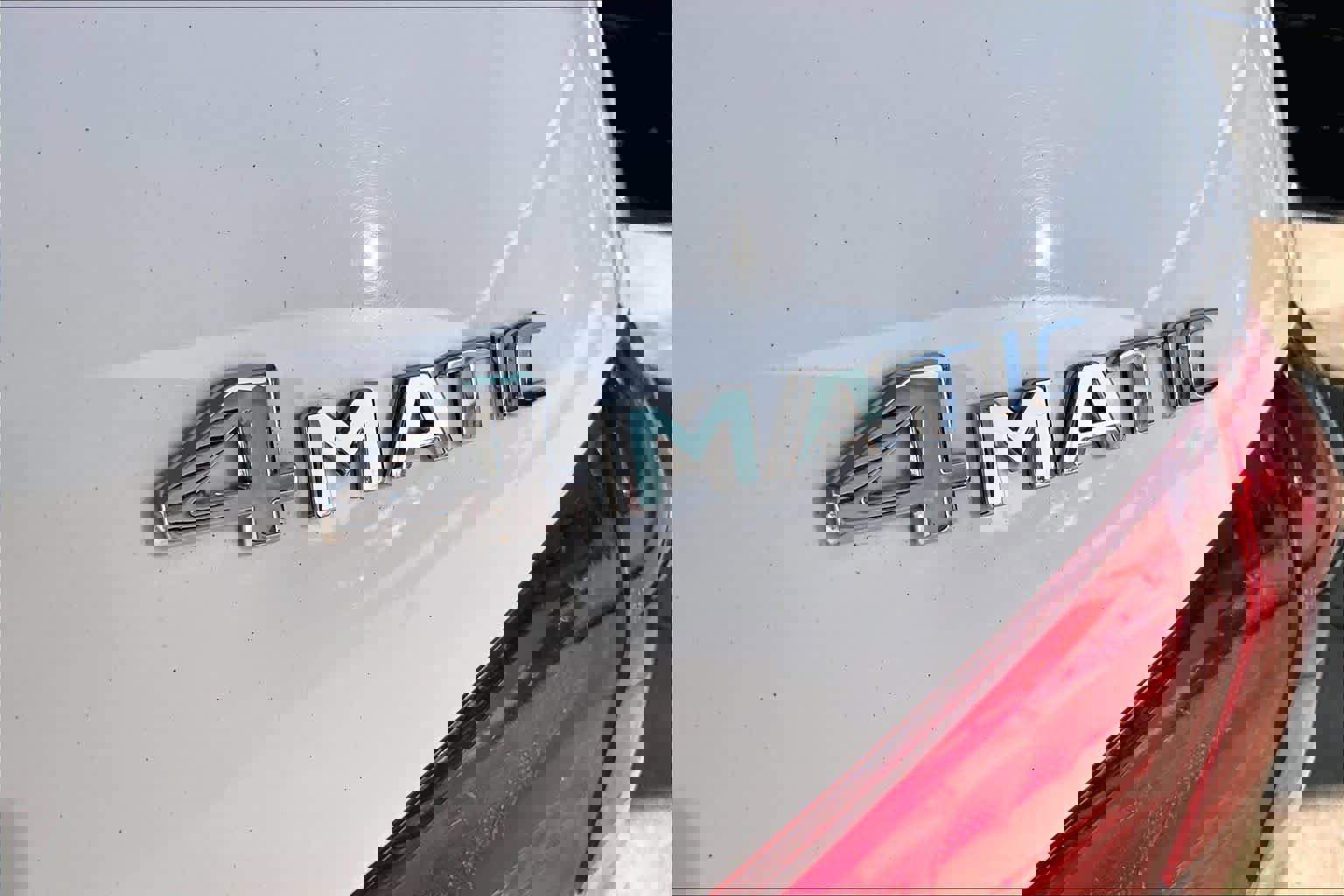 Used 2019 Mercedes-Benz GLS 450 4MATIC image 10