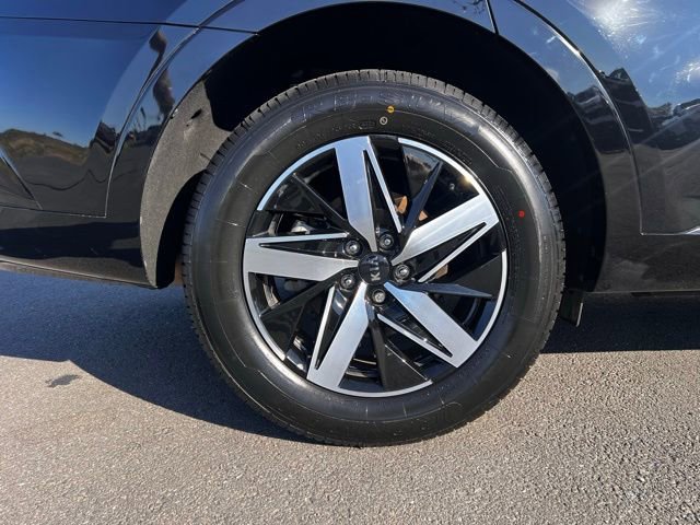 Used 2021 Kia Sorento EX image 5