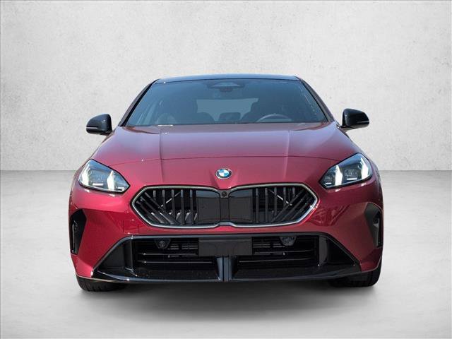 New 2026 BMW 228i xDrive w/ Technology Package AWD/4WD image 6