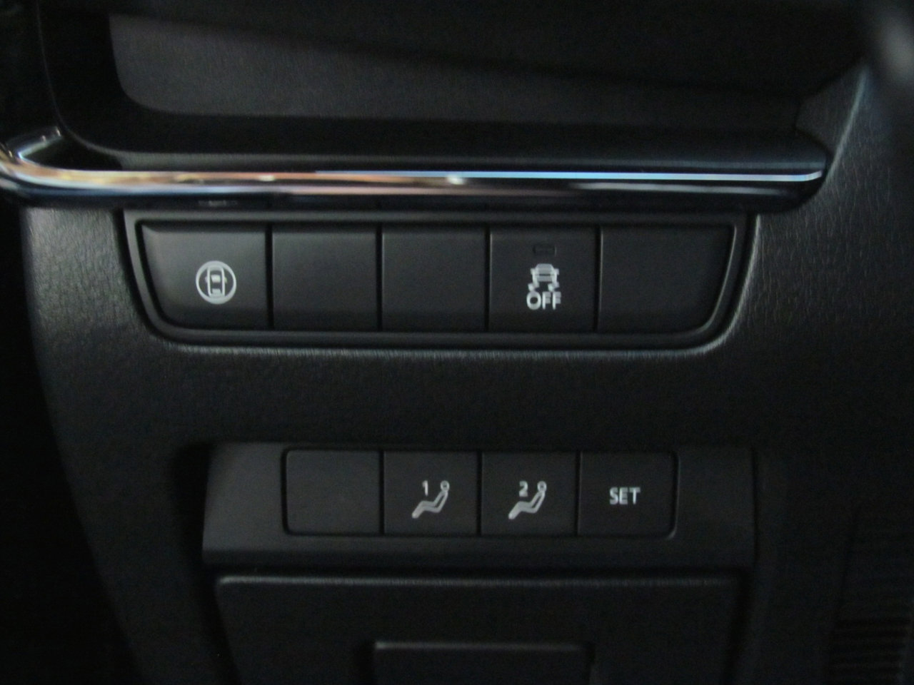 Used 2020 MAZDA MAZDA3 Hatchback w/ Premium Package image 20