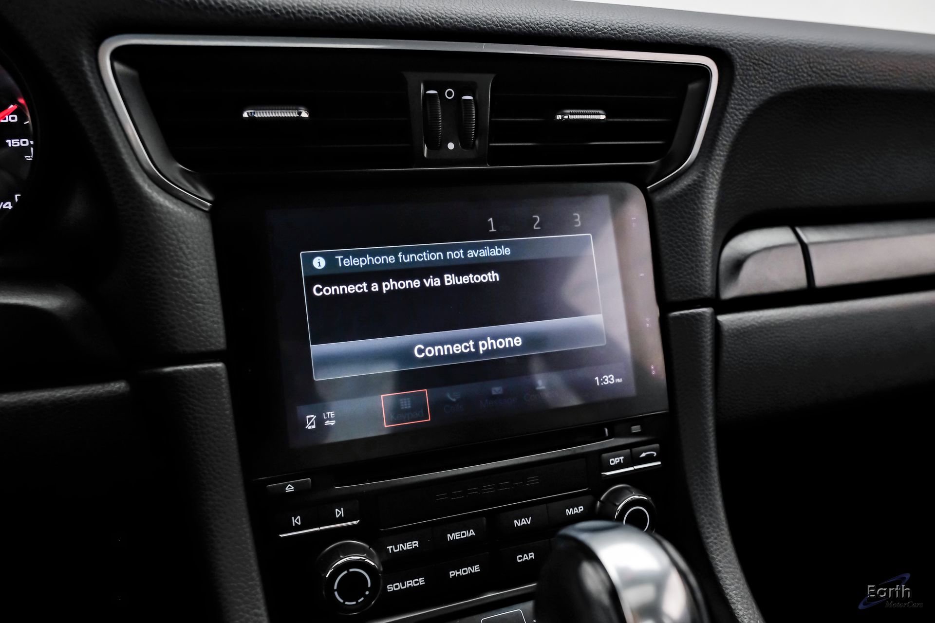 Used 2018 Porsche 911 Carrera 4S image 79