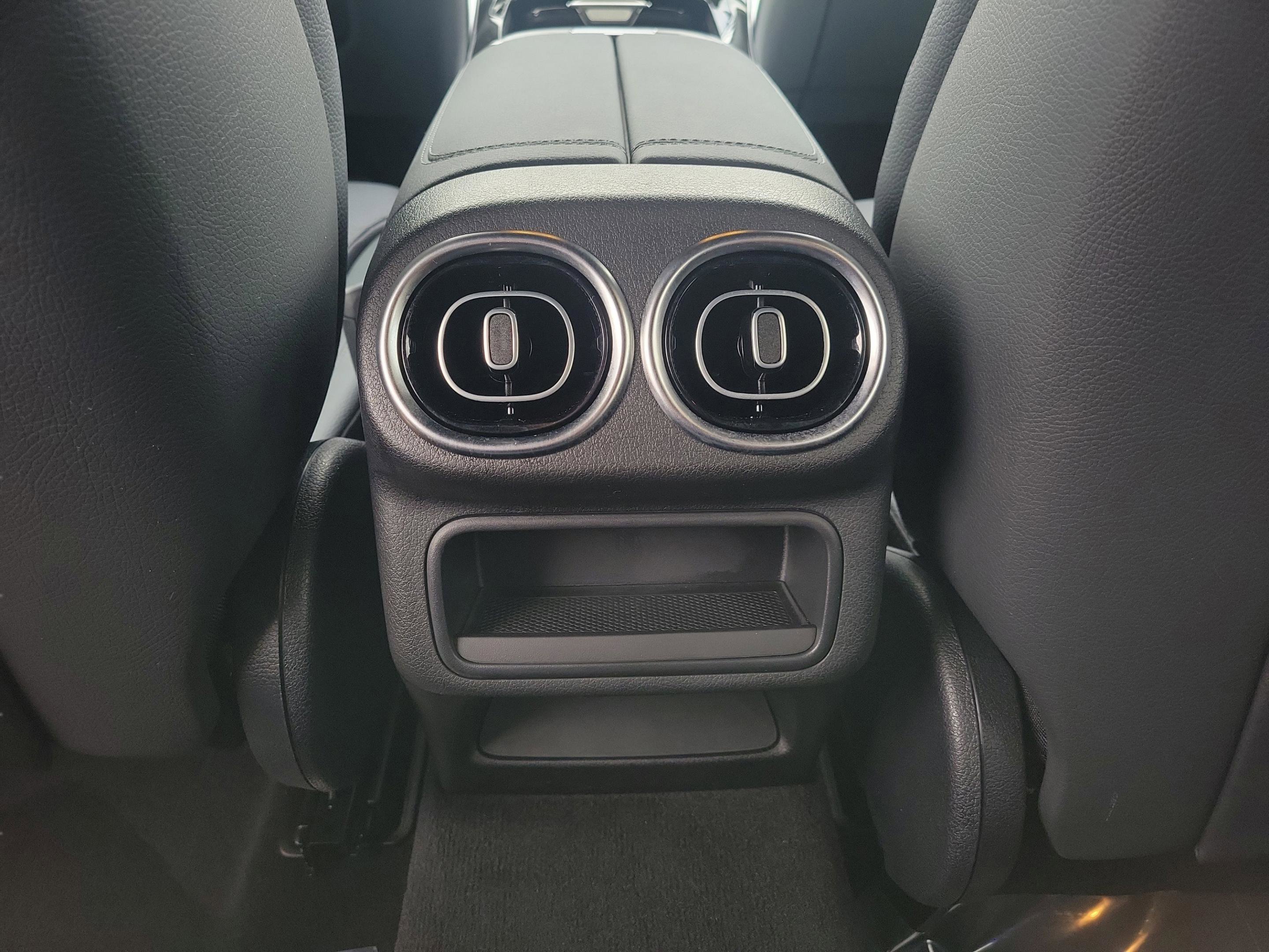 Certified 2025 Mercedes-Benz GLC 300 image 14