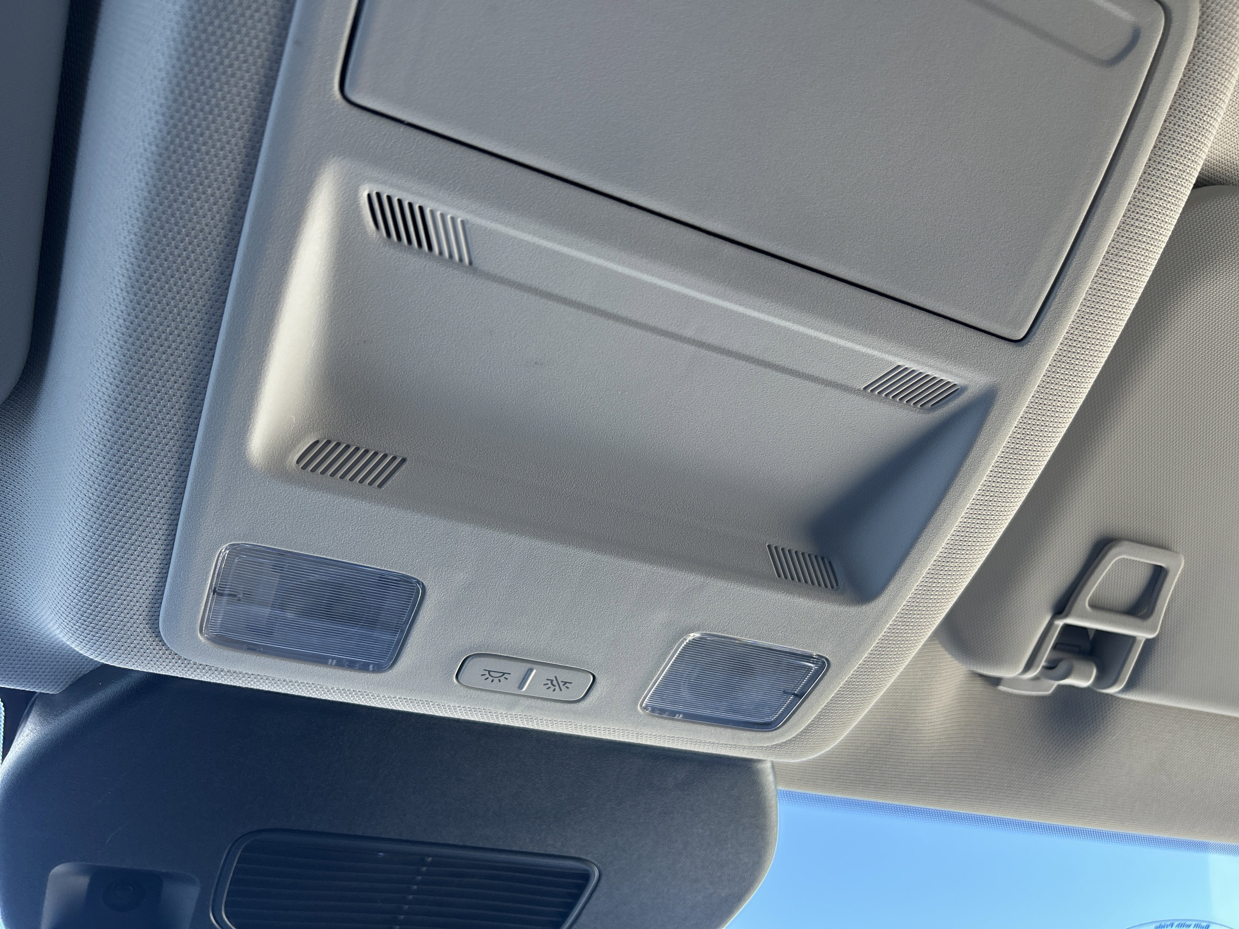 Used 2023 Ford Escape Active w/ Tech Pack #1 image 11