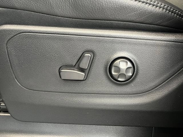 New 2026 RAM 1500 RHO w/ RHO Level 1 Equipment Group image 14