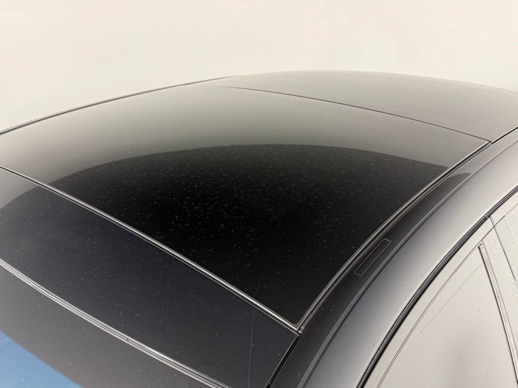 Certified 2025 Mercedes-Benz S 63 AMG S image 14