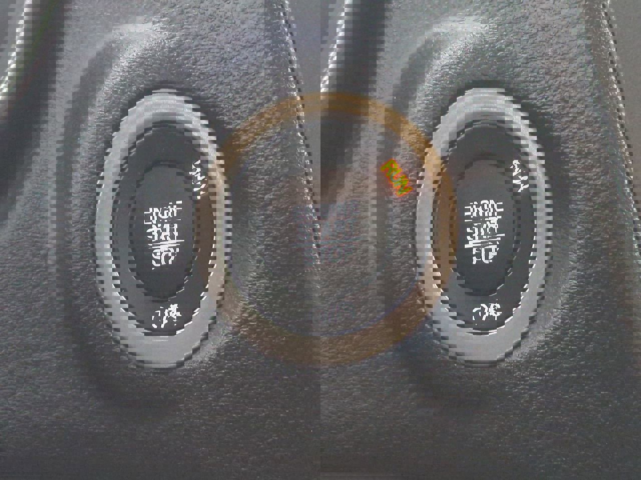 Used 2020 Dodge Journey Crossroad w/ Popular Equipment Group image 26