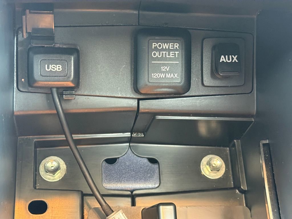 Used 2012 Honda CR-V EX image 23