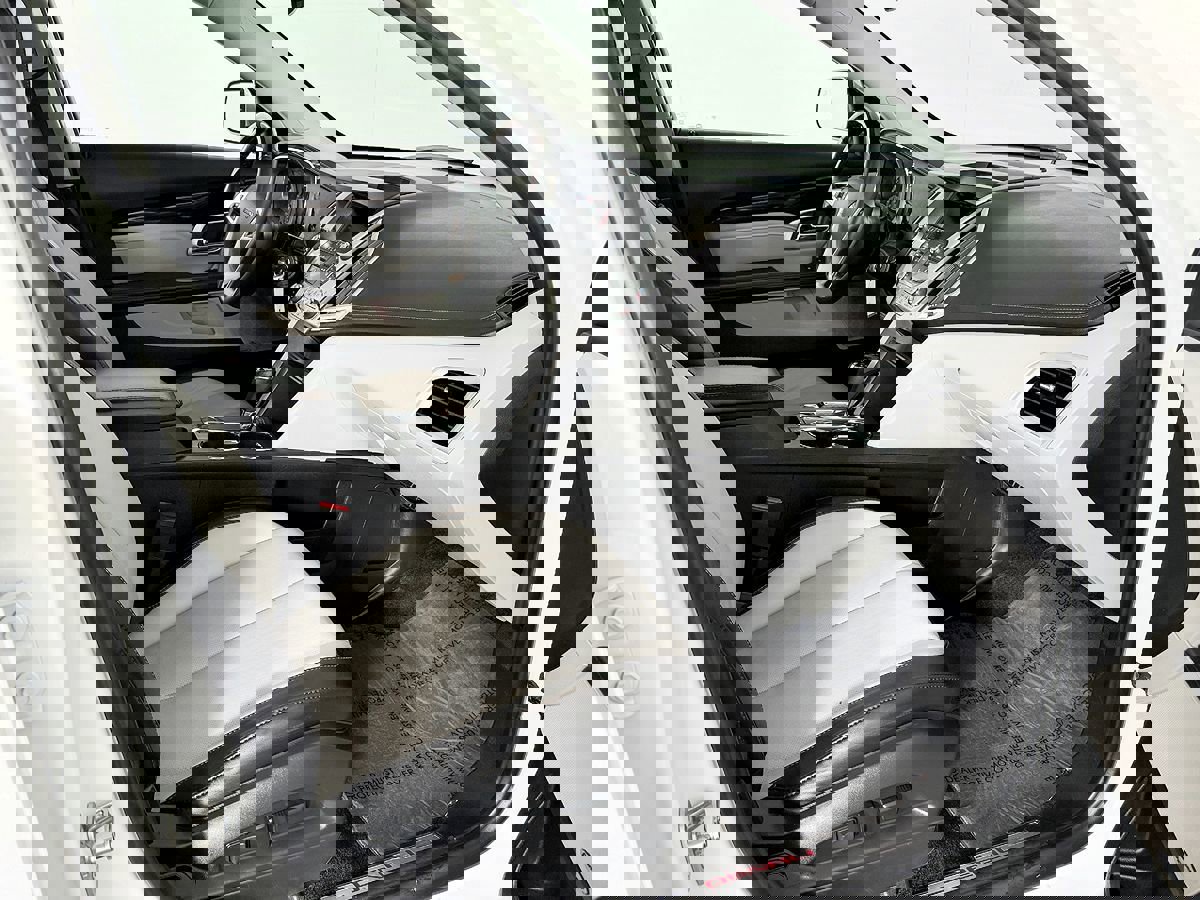 Used 2017 GMC Terrain Denali image 47