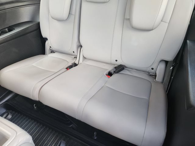Used 2019 Honda Odyssey EX-L image 31