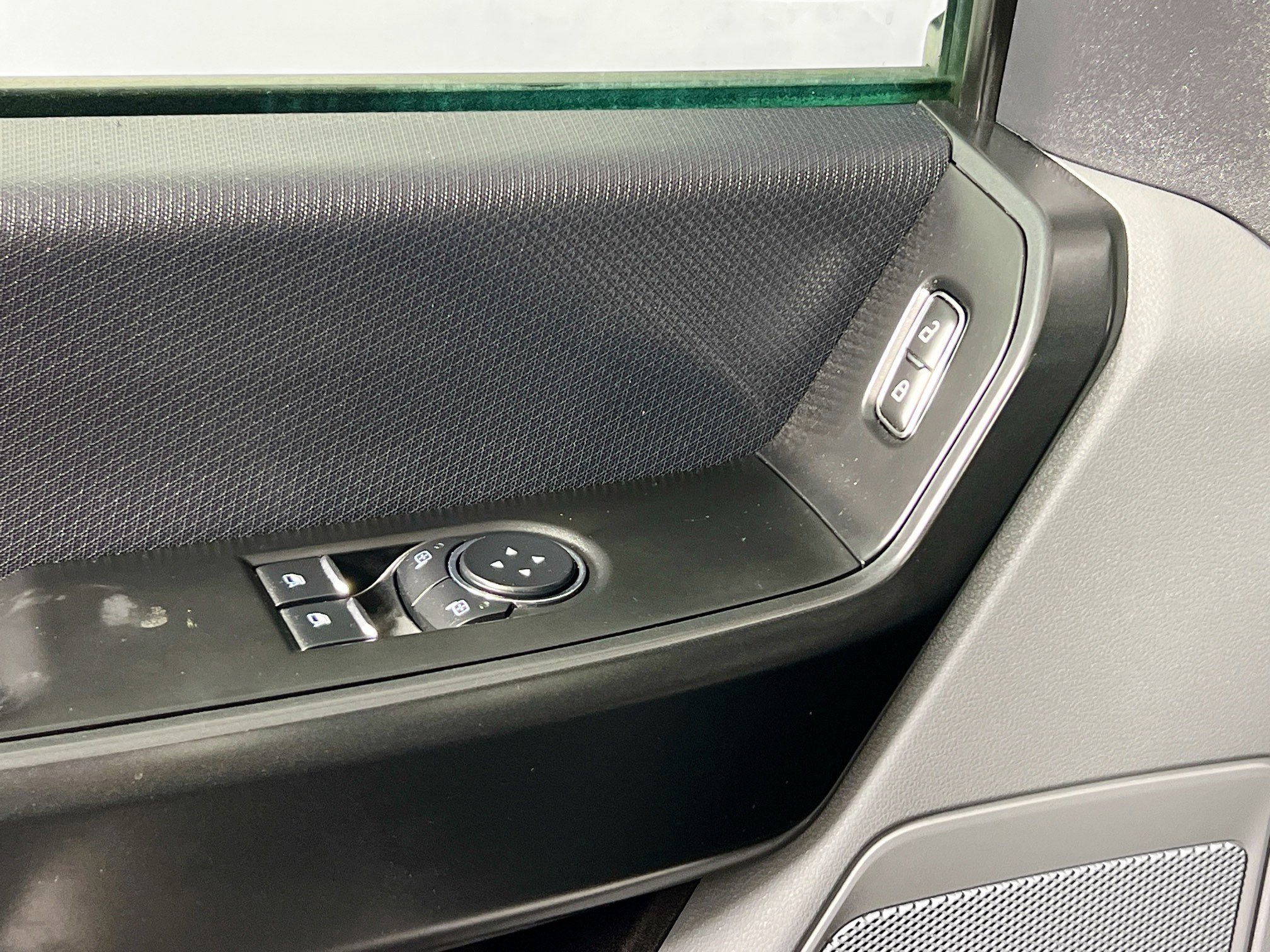 Used 2023 Ford F150 XL RWD image 16