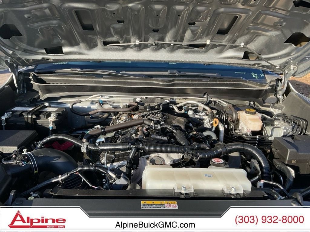 Used 2024 Toyota Tacoma SR5 AWD/4WD image 20