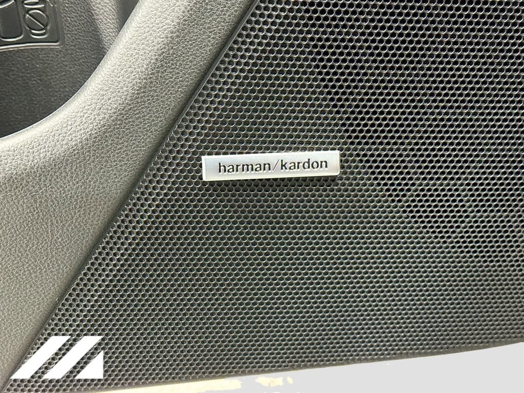 New 2026 Subaru WRX Limited image 20