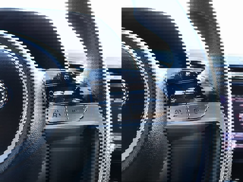 Used 2023 Hyundai Santa Cruz SEL image 28