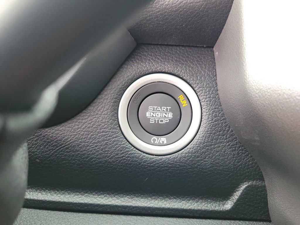 New 2026 RAM 3500 Big Horn AWD/4WD image 28