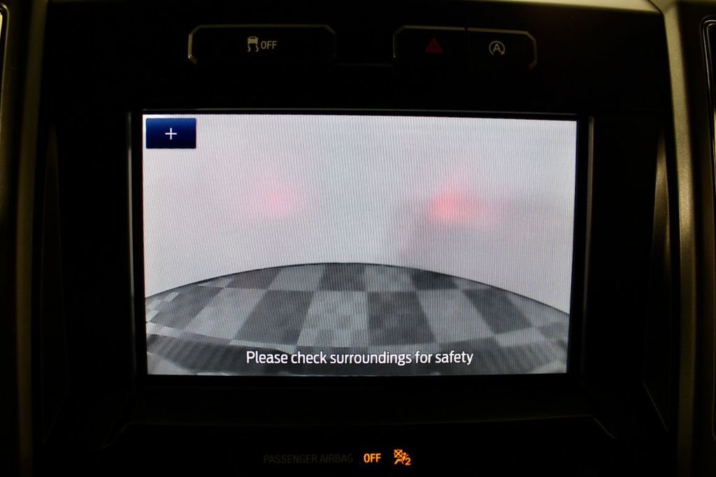 Used 2020 Ford F150 XLT image 21