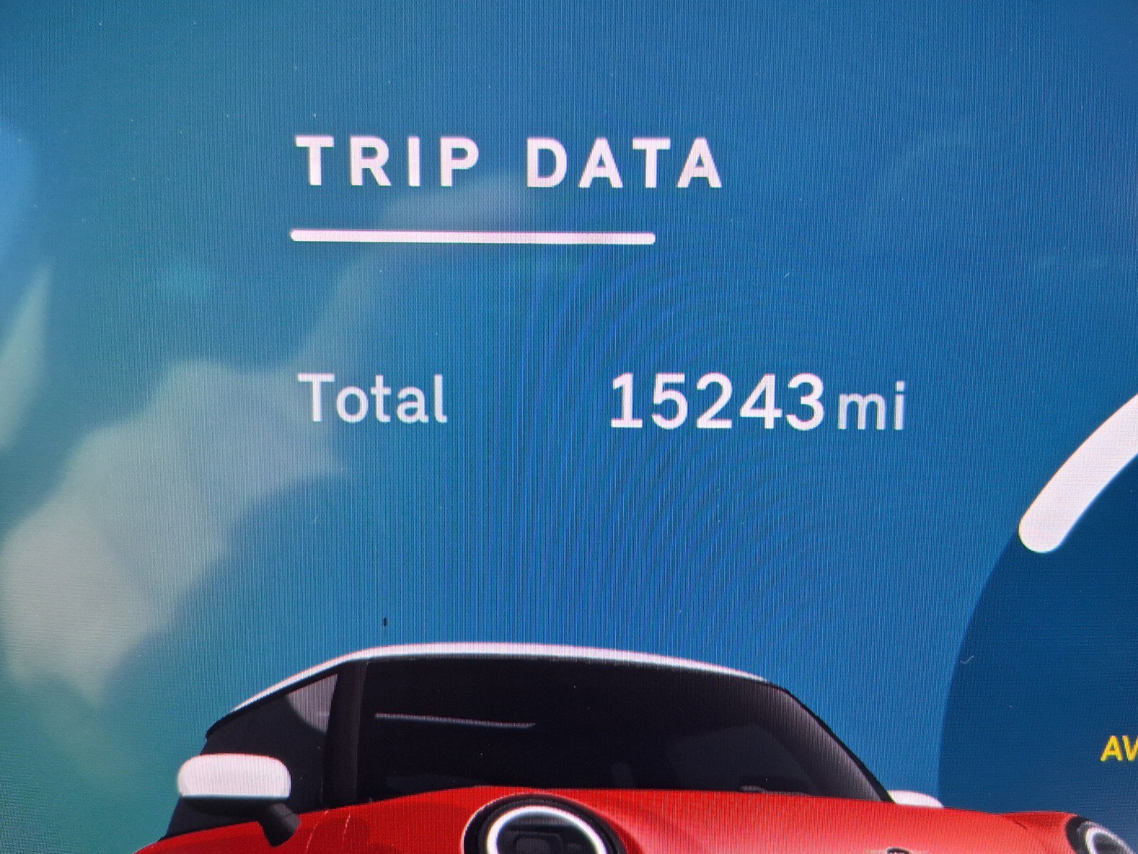 Used 2025 MINI Cooper S image 28