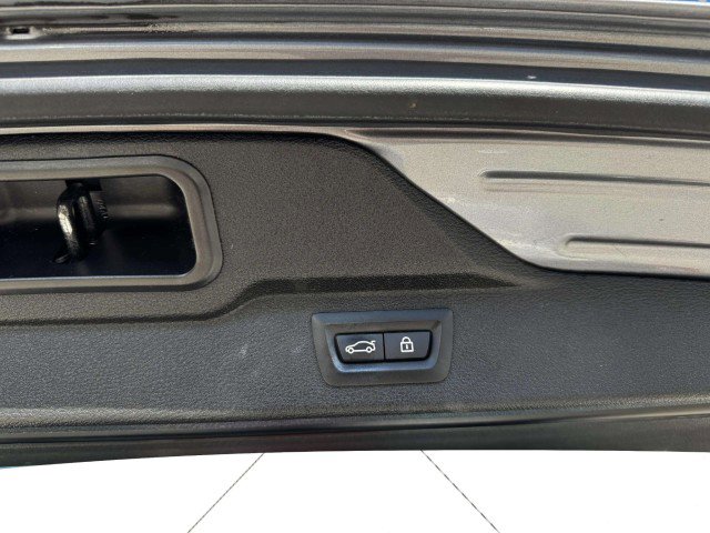 Used 2017 BMW X5 sDrive35i image 52