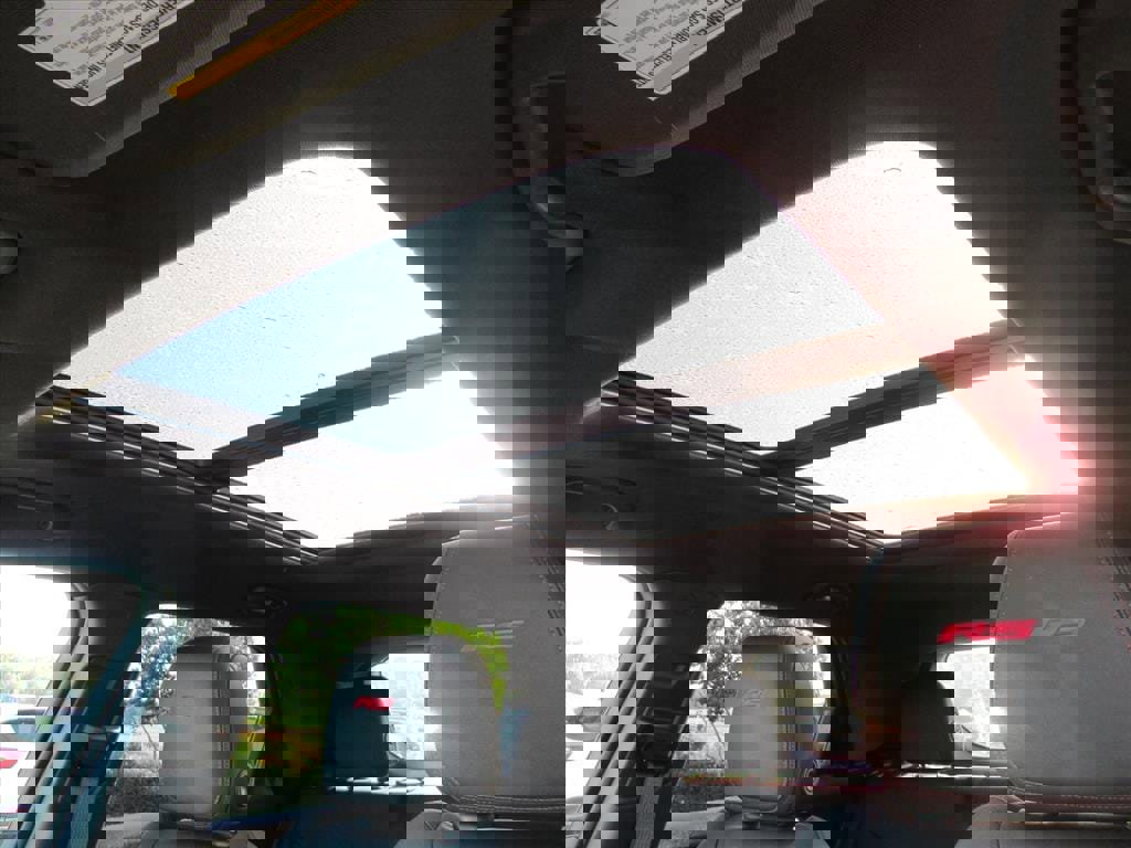 New 2026 Chevrolet TrailBlazer RS w/ Convenience Package image 26