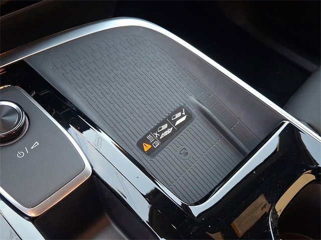 New 2026 Buick Enclave Preferred w/ Power Package image 17