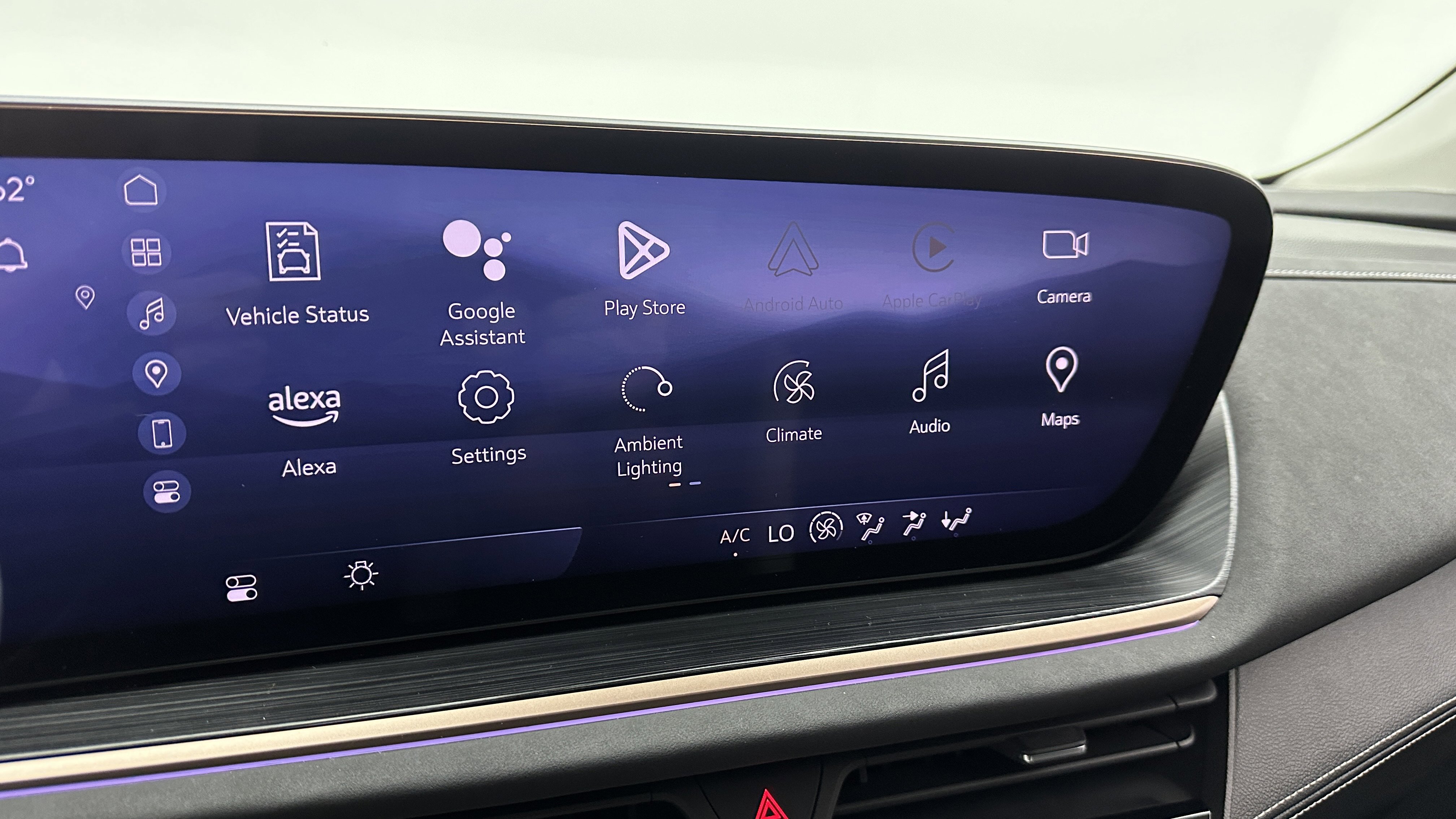 Used 2024 Buick Envision Sport Touring image 22