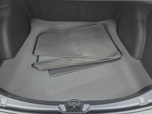 Used 2022 Tesla Model 3 image 6