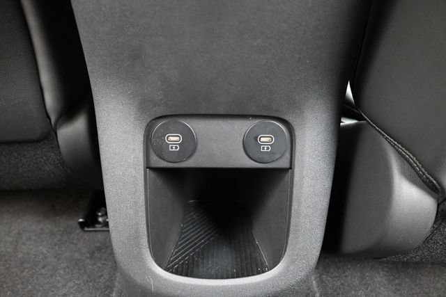 Used 2025 Hyundai Ioniq 5 XRT AWD/4WD image 17
