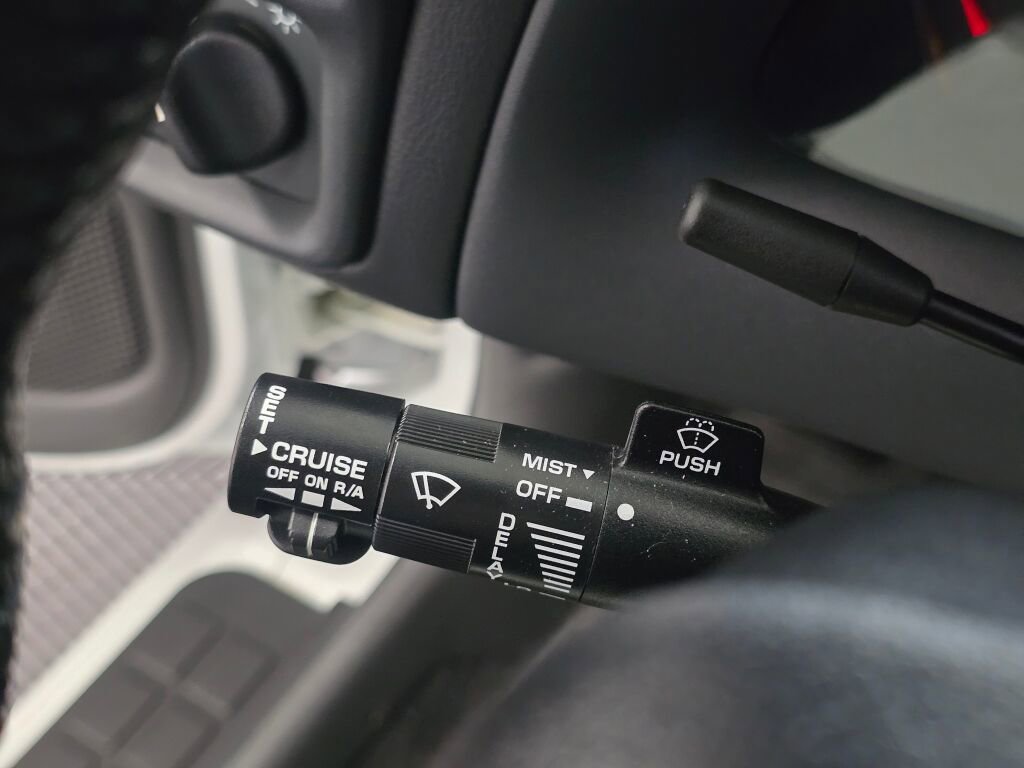 Used 1997 Chevrolet Camaro SS w/ Preferred Equipment Group 2 image 79