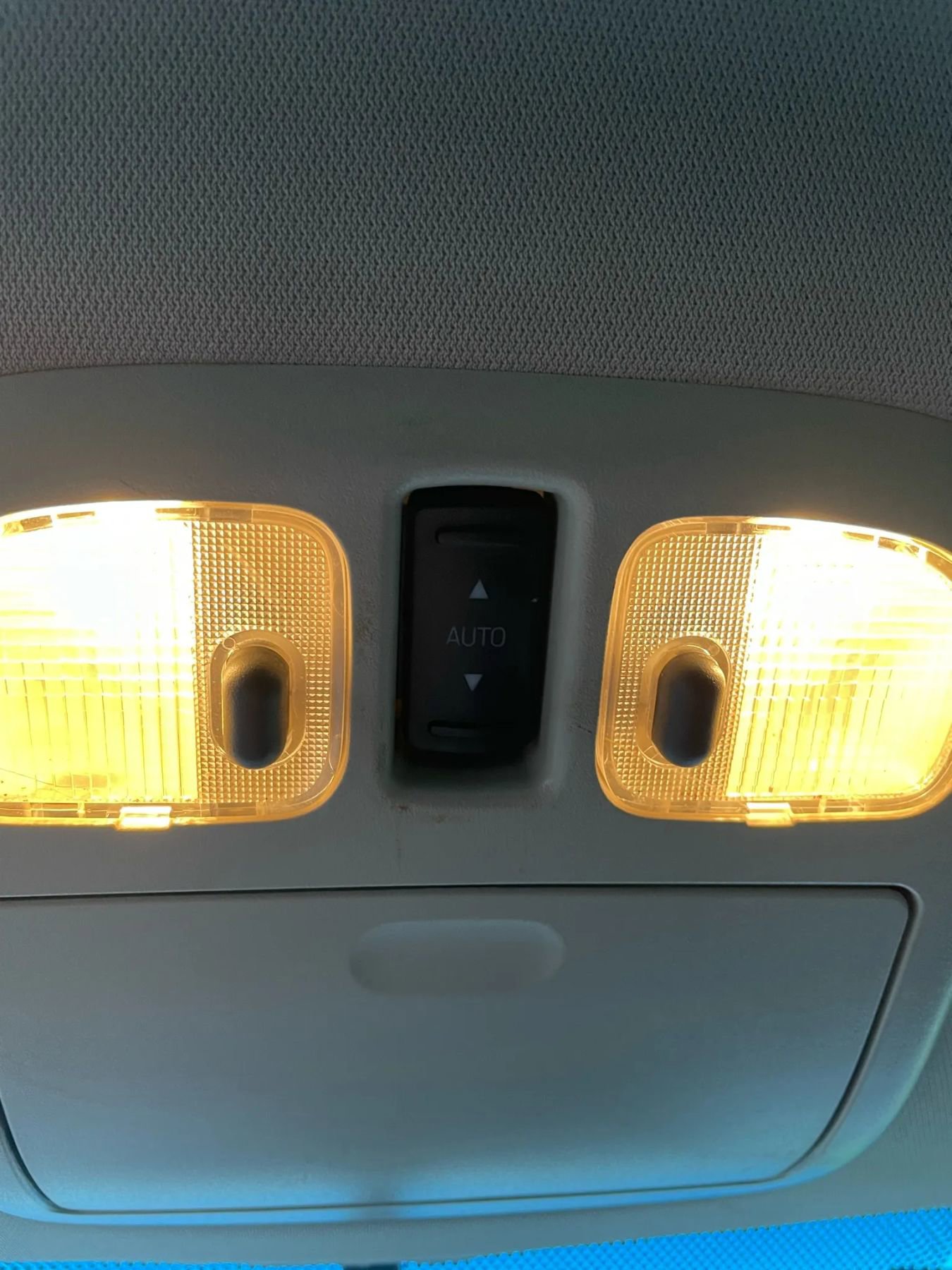 Used 2011 Ford Fusion SEL w/ 301A Rapid Spec Order Code image 22