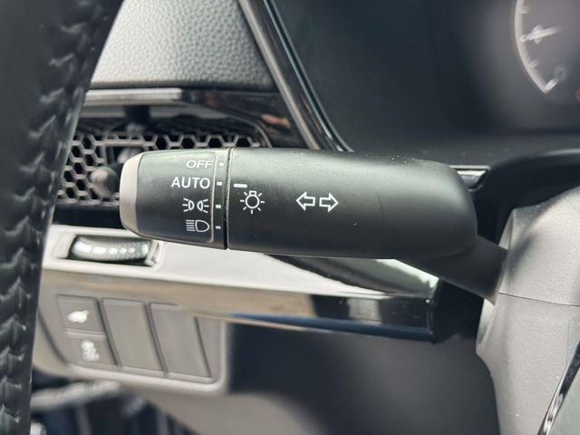 Certified 2023 Honda CR-V EX-L image 23