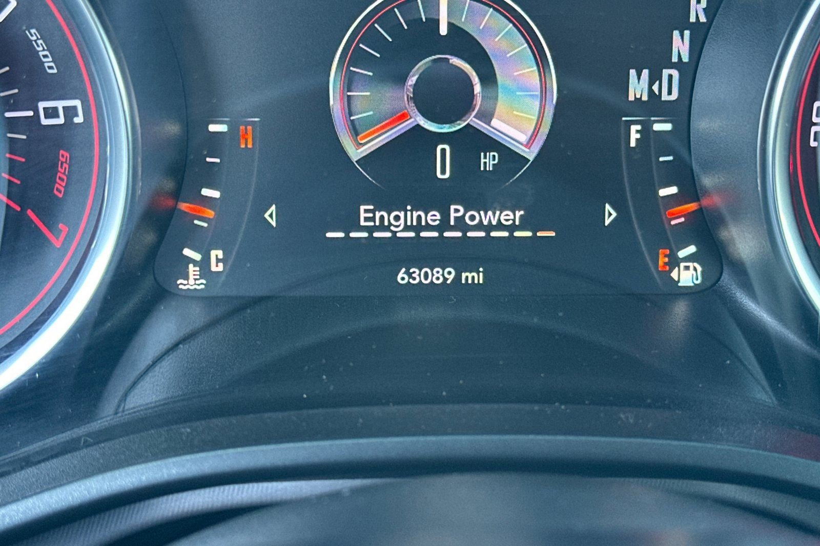 Used 2022 Dodge Challenger GT w/ Plus Package image 26