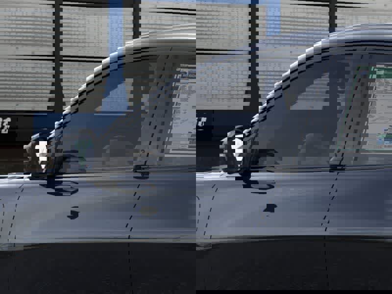 New 2026 Ford Mustang Mach-E Premium AWD/4WD image 20