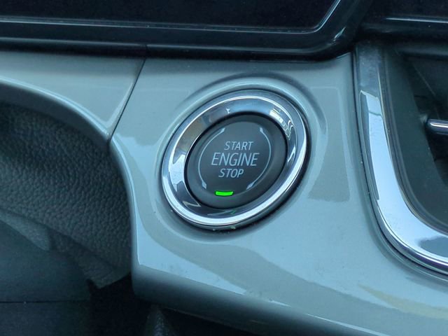 Certified 2025 Chevrolet Trax LT image 31