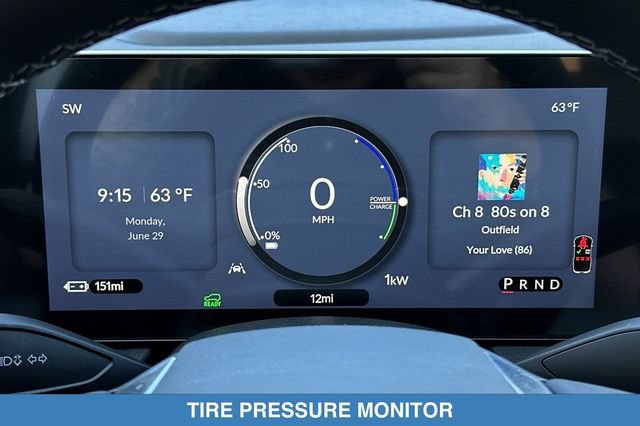 Used 2026 Honda Prologue Touring image 26