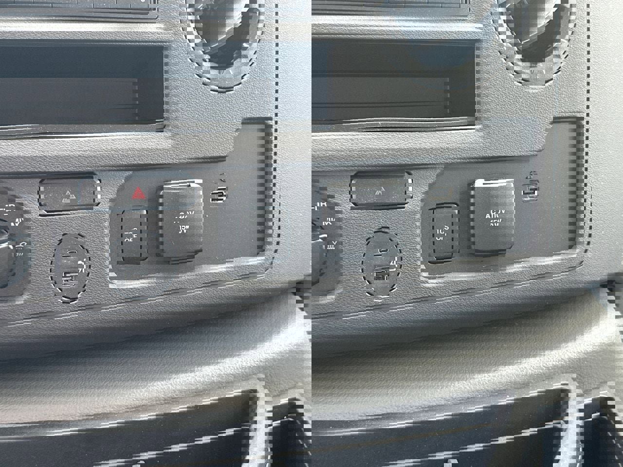 New 2025 Ford E-350 and Econoline 350 Super Duty w/ Power Equipment Group image 27