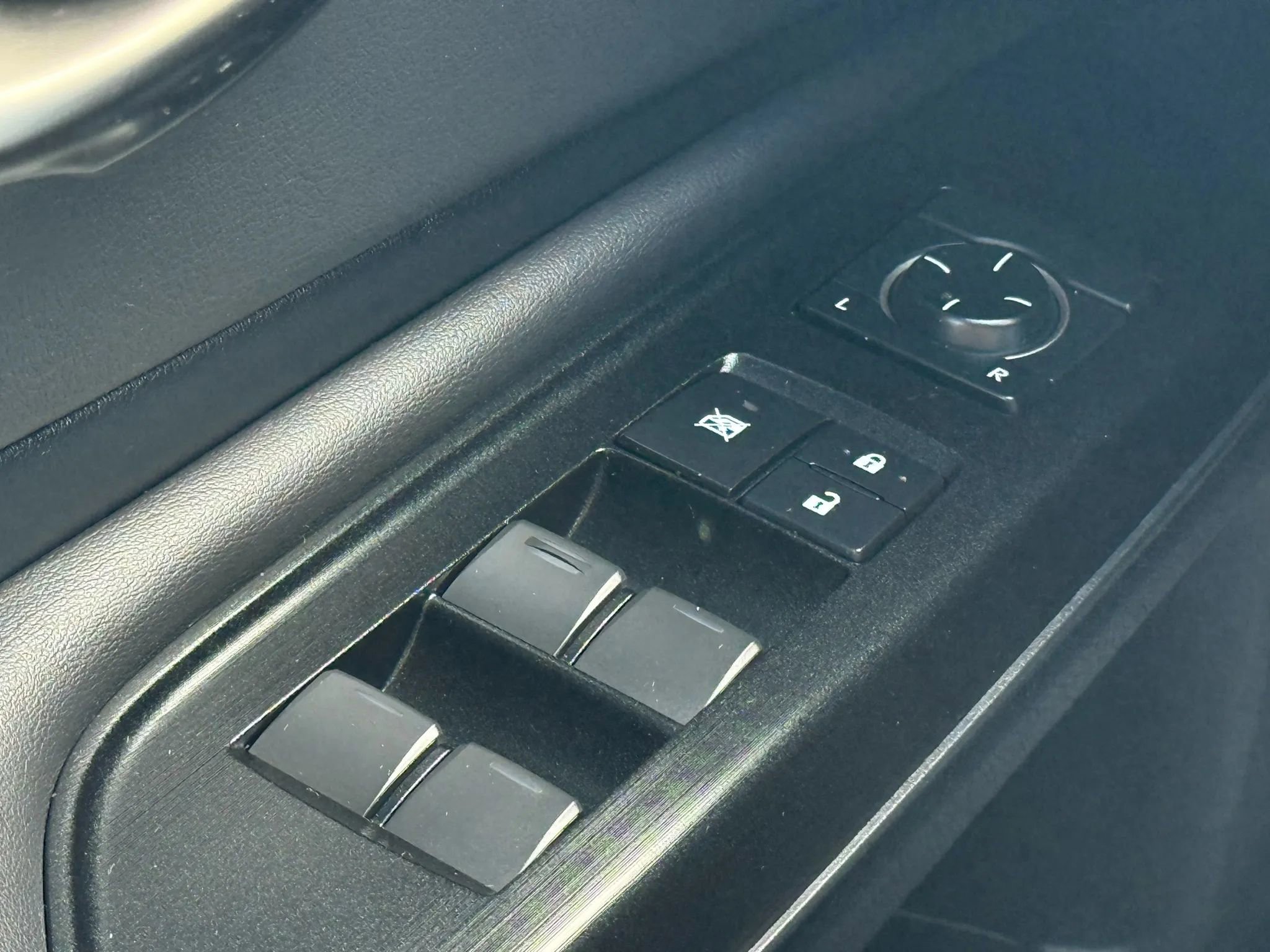 Used 2020 Lexus ES 350 F Sport image 41