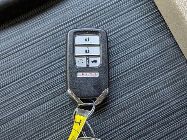 Used 2022 Honda Pilot Special Edition image 31