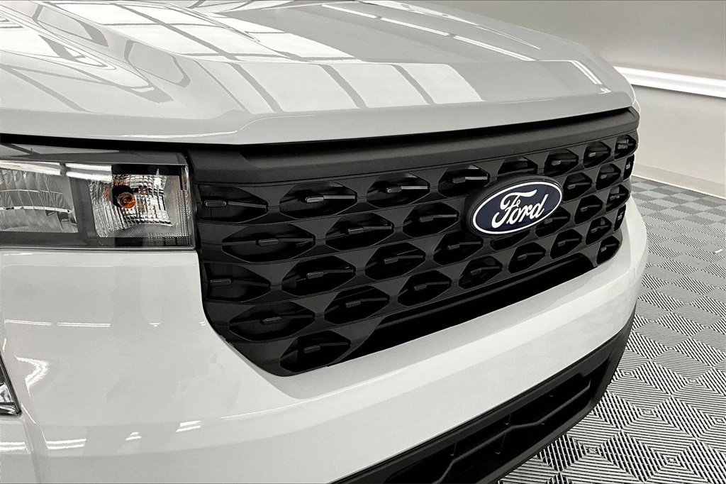 Used 2024 Ford F150 XLT w/ Equipment Group 303A High image 29