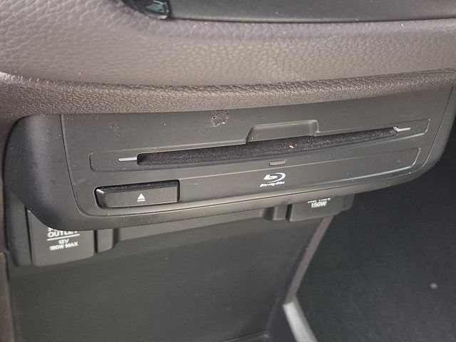 Used 2019 Honda Odyssey Elite image 29