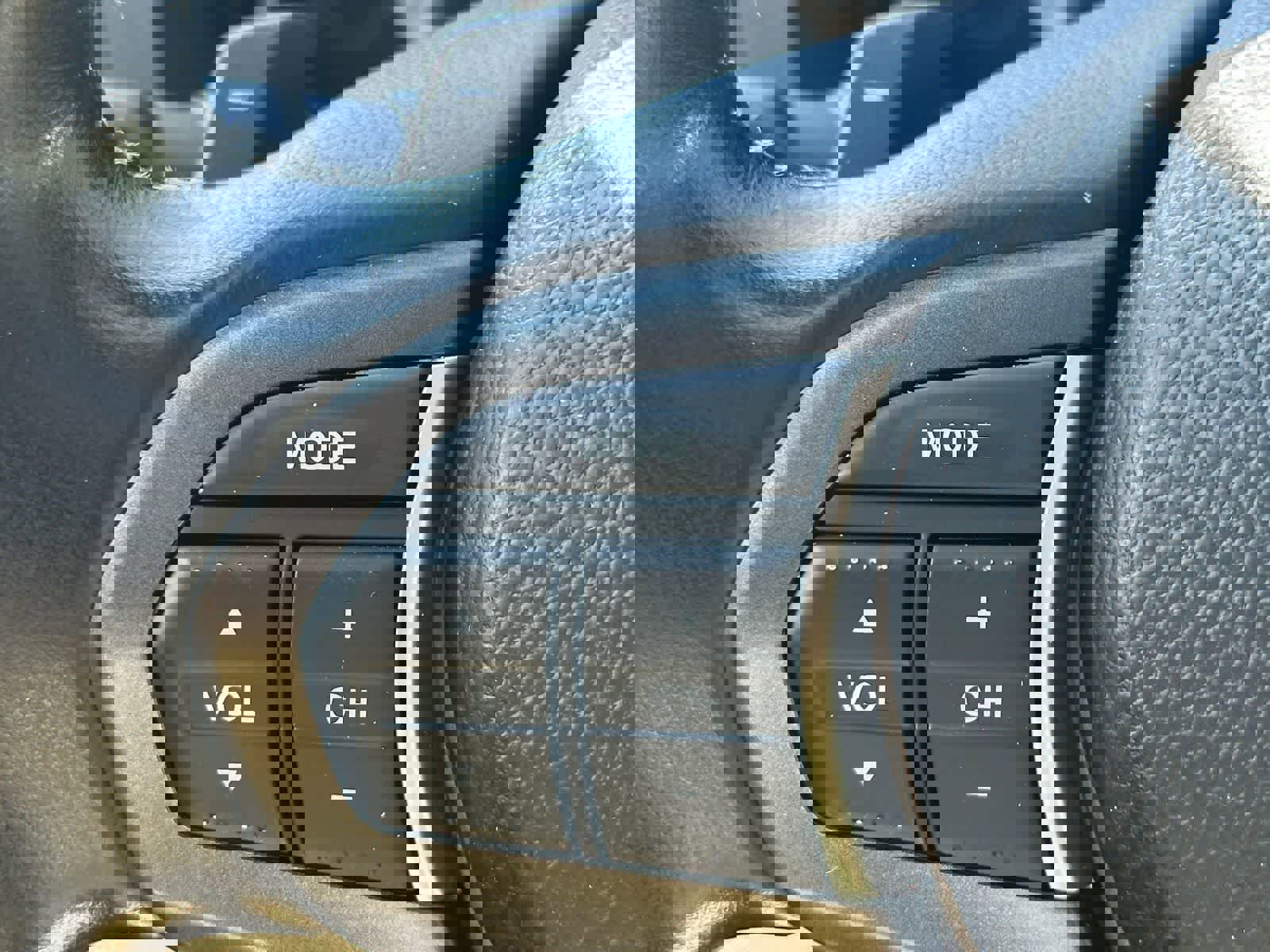 Used 2013 Acura TSX w/ Technology Package FWD image 26