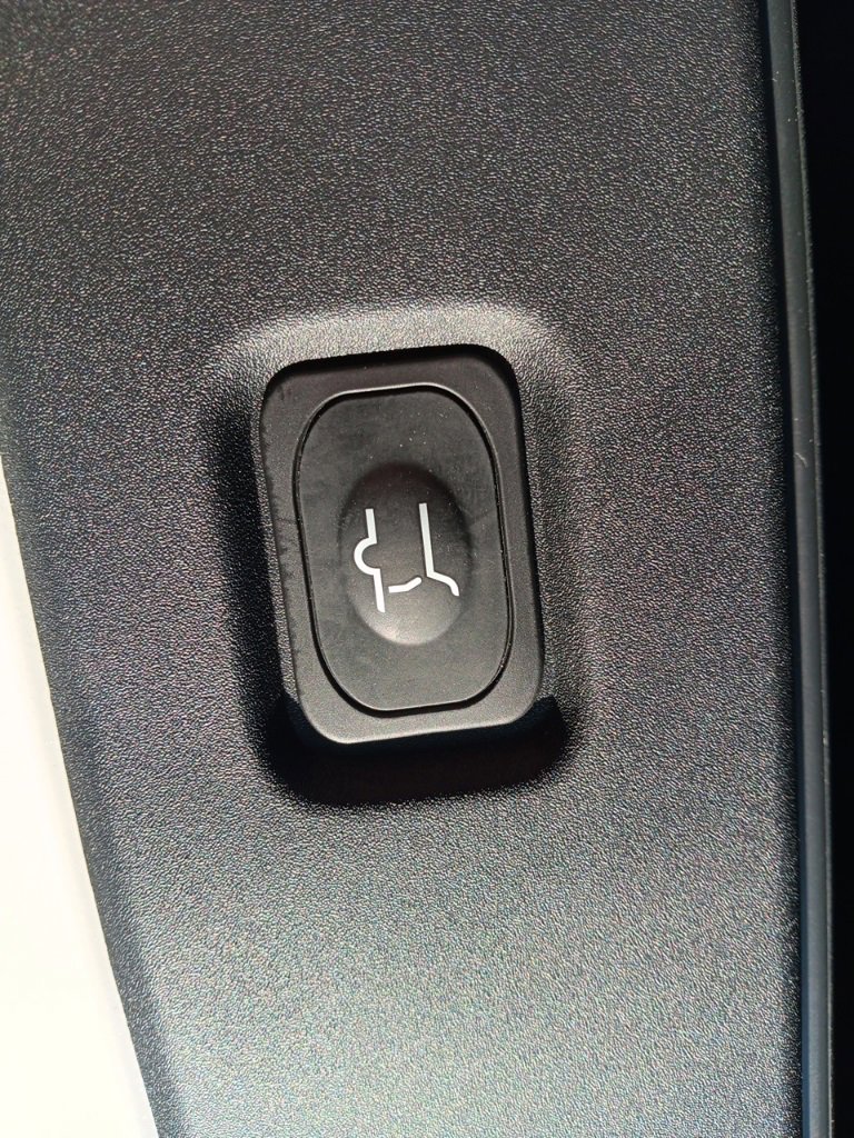 New 2025 Ford Expedition Max King Ranch image 11