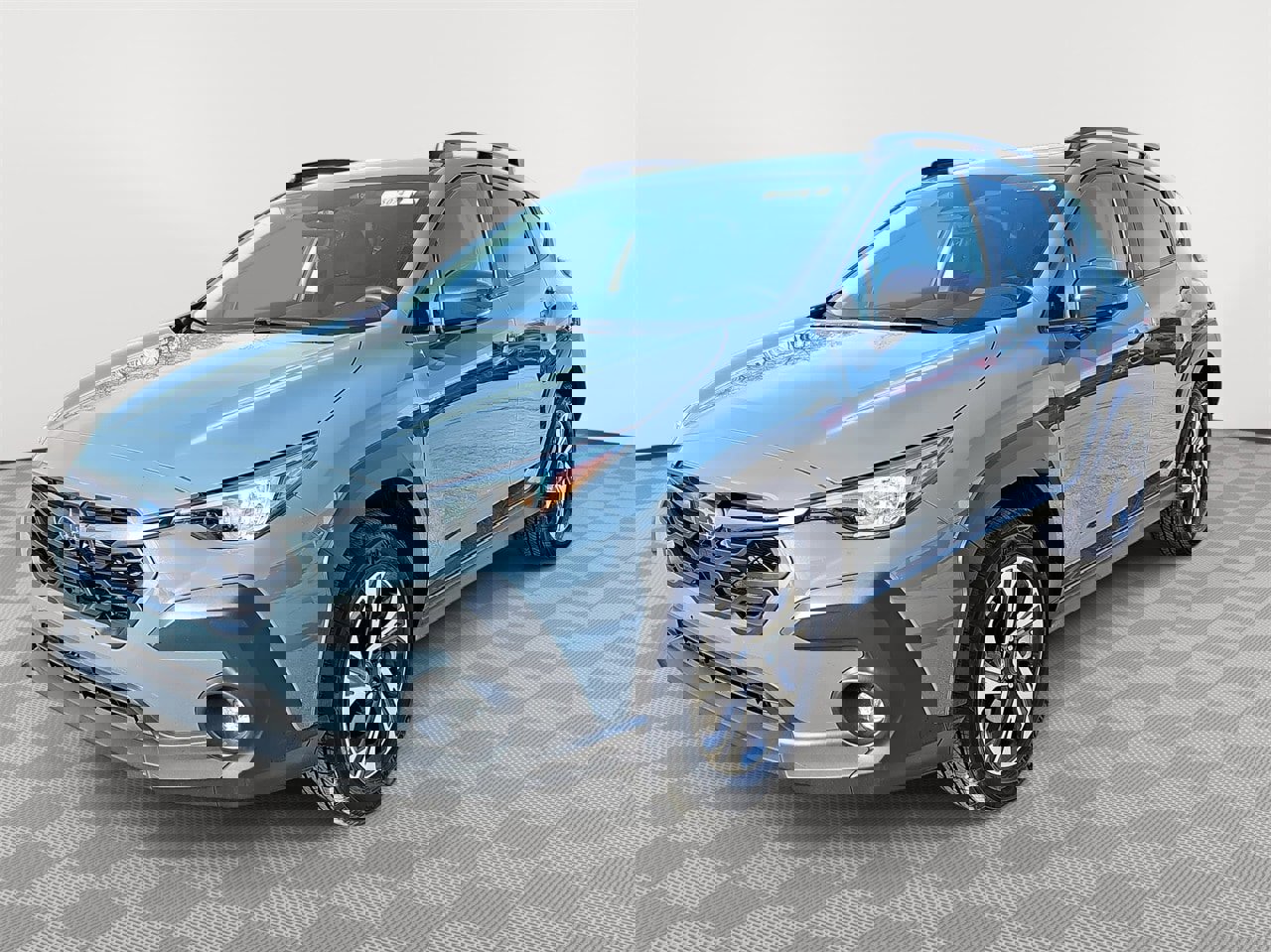 Used 2025 Subaru Crosstrek 2.5i Premium