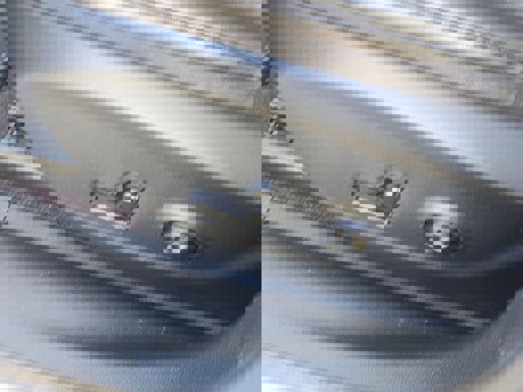 Used 2019 Jeep Cherokee Latitude Plus w/ Comfort/Convenience Group image 21