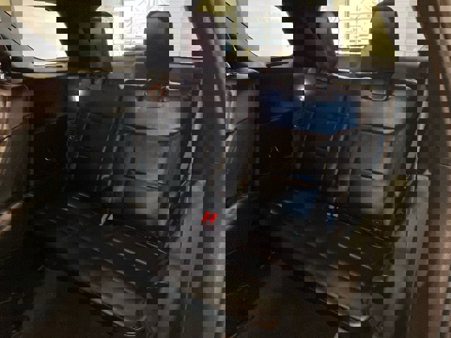 Used 2023 Ford Explorer Platinum w/ Technology Package image 11