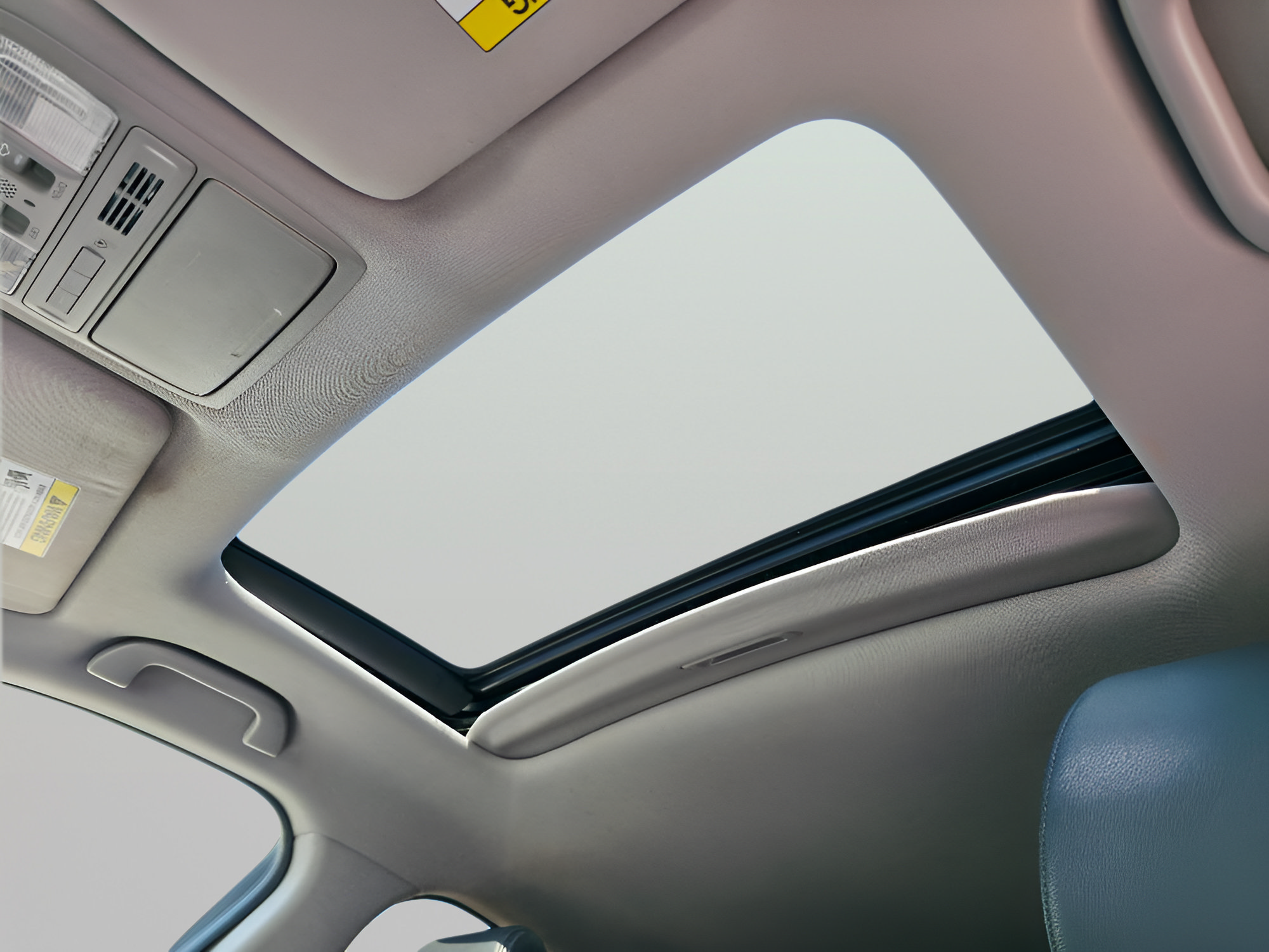 Used 2013 Honda Crosstour EX-L image 7