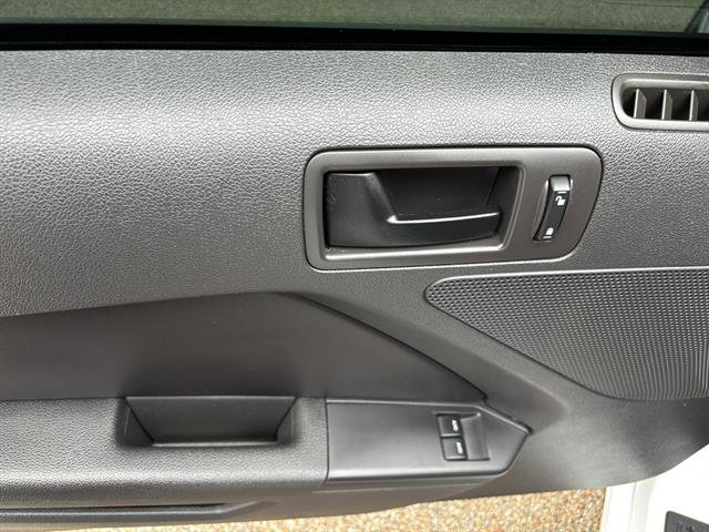 Used 2014 Ford Mustang GT w/ GT Track Package image 14