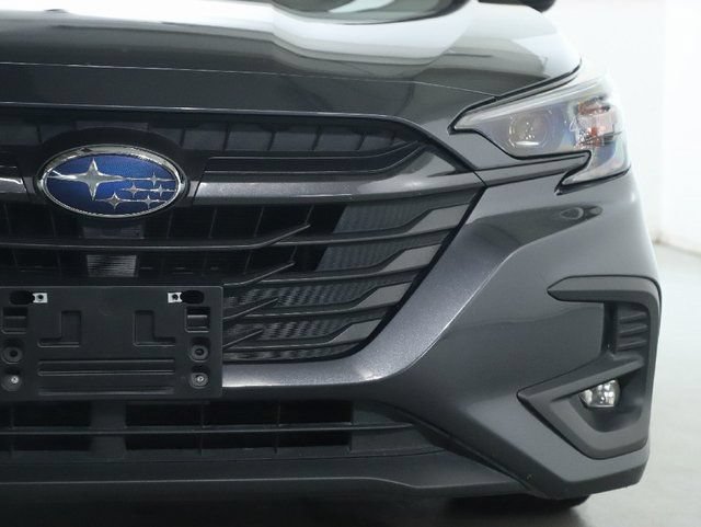 Used 2023 Subaru Legacy Limited AWD/4WD image 7