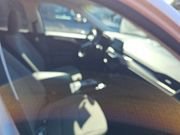 Used 2022 Ford Escape SE image 3